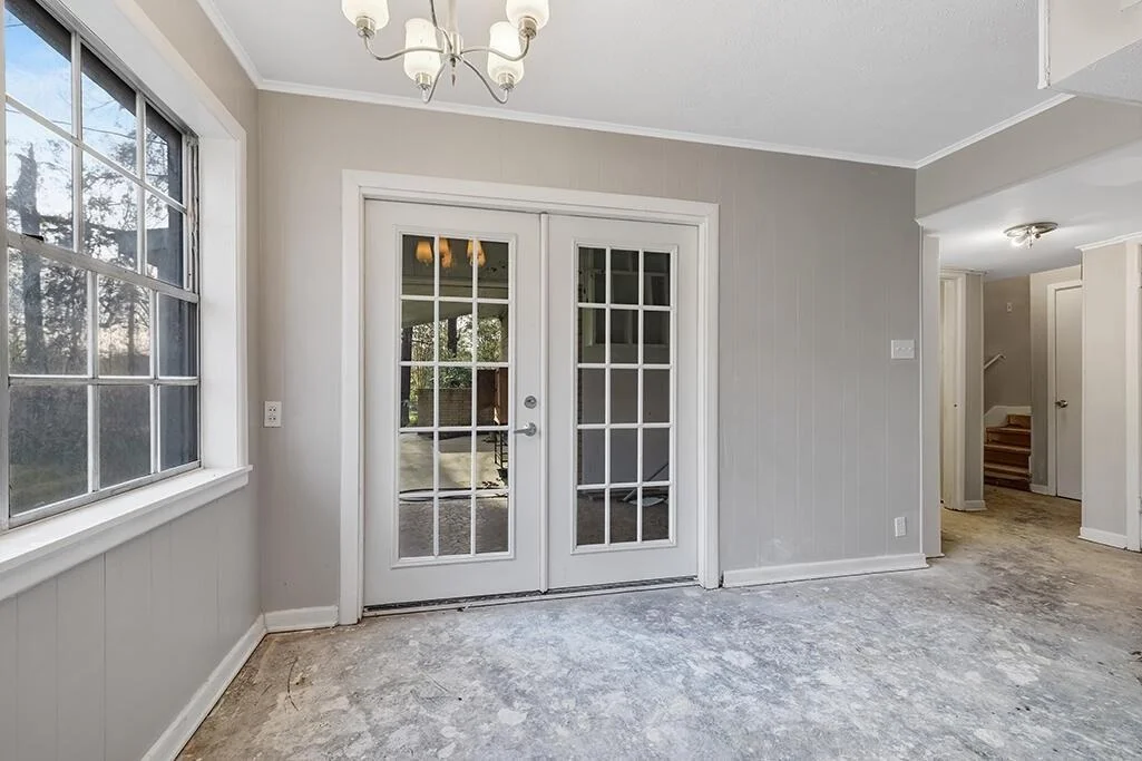 Photo of 2305 Cherry Hill Road