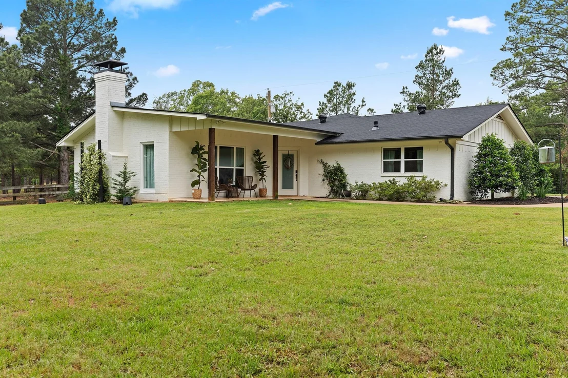 Photo of 15134 County Road 178