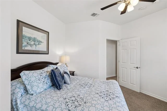 Photo of 138 Arbor Glen Drive
