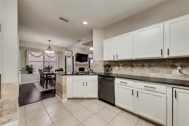 Photo of 2425 Baretta Drive
