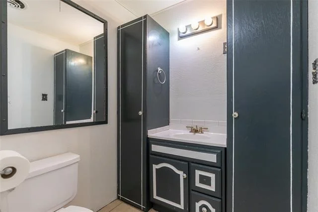 Photo of 819 Avenue Q