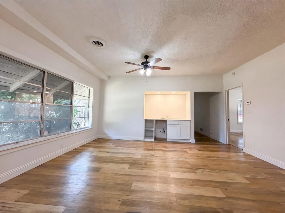 Photo of 5124 Norma Street