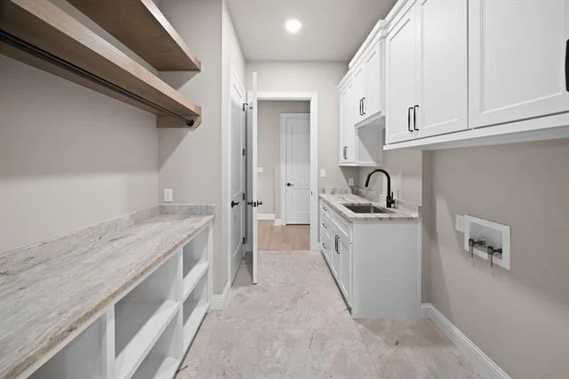 Photo of 7640 Forest Estates Cove