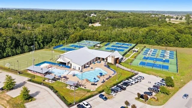 Photo of 2513 Barton Creek Circle