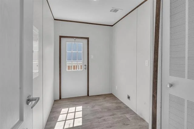 Photo of 815 Thicket Trail