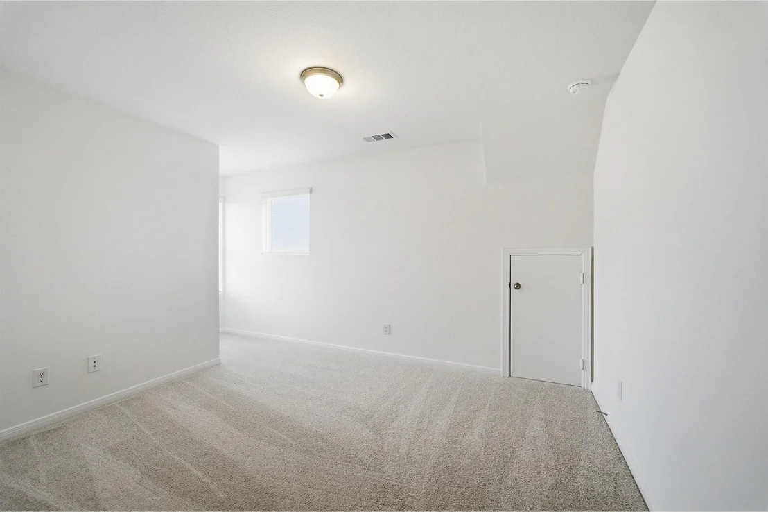 Photo of 5307 Millbrook Drive