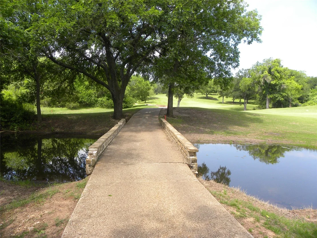 Photo of 1303 Ash Court