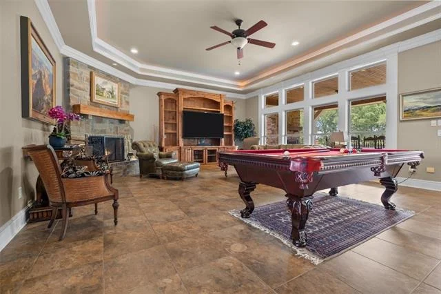 Photo of 23220 Bridle View Drive