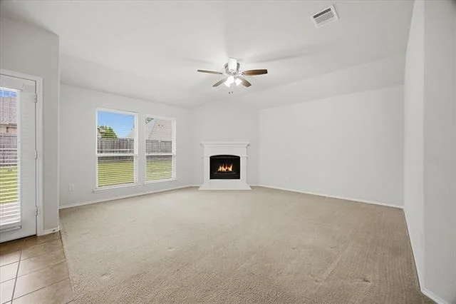 Photo of 141 Oriole Drive