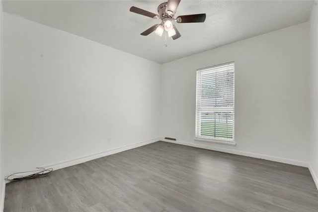 Photo of 225 Rockcrest Drive