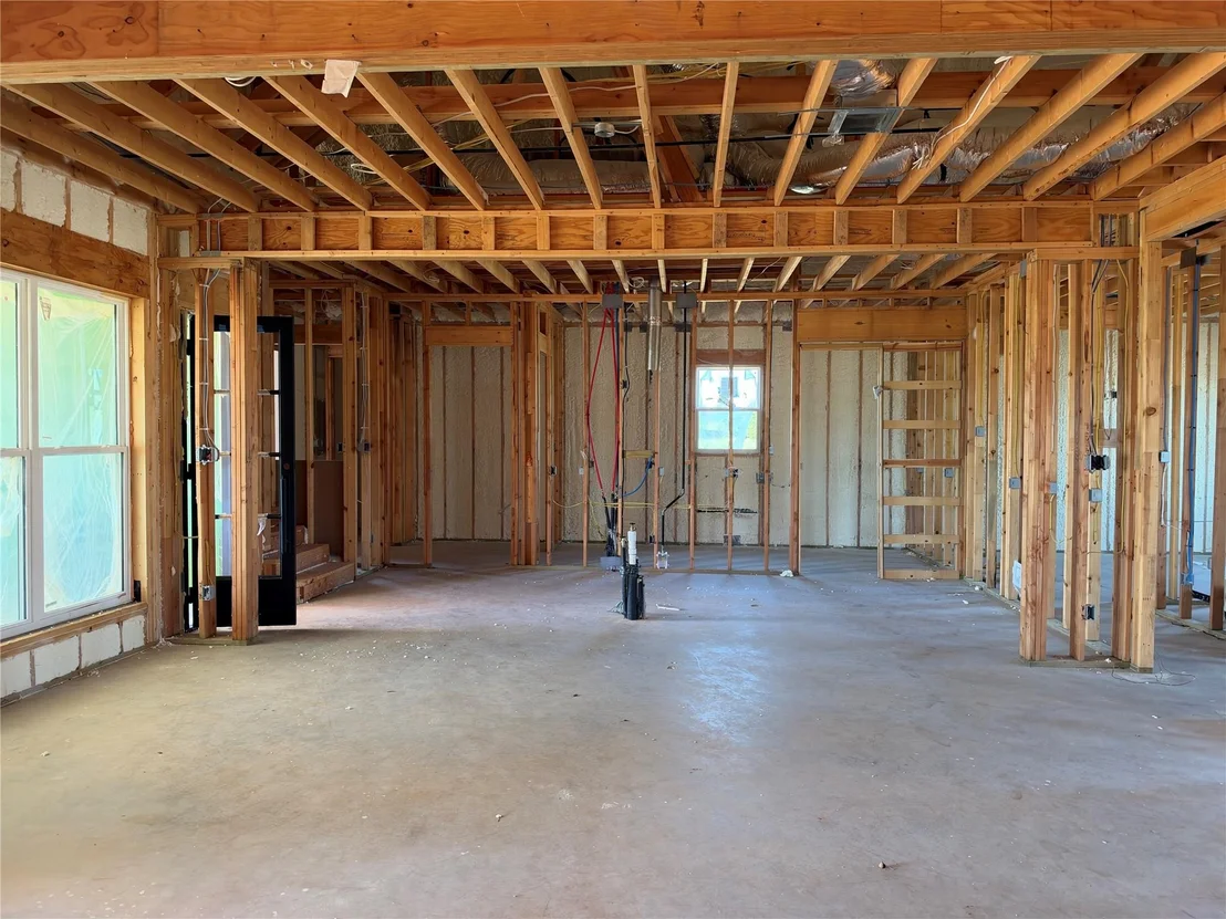 Photo of 906 Wildridge Drive