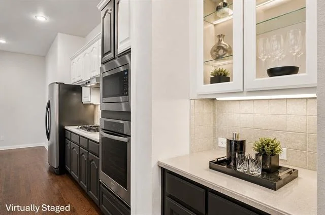 Photo of 3315 Garrett Drive
