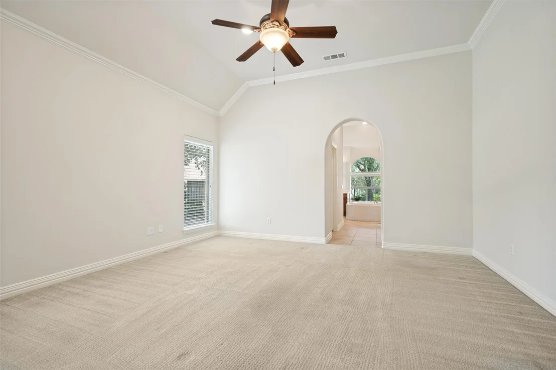Photo of 11305 Brandon Drive