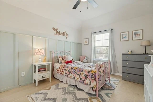 Photo of 3107 Turkey Creek Trail