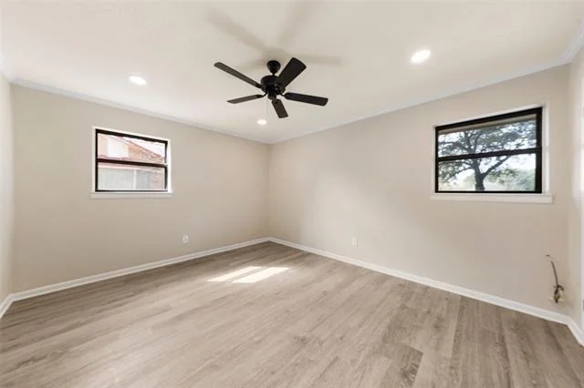 Photo of 1519 Lorene Lane