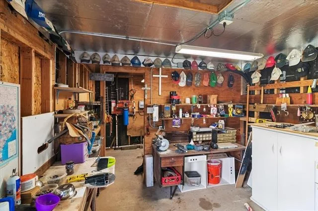 Photo of 3007 McReynolds Road
