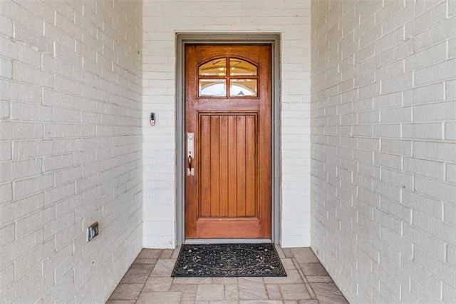 Photo of 5212 Scott Road
