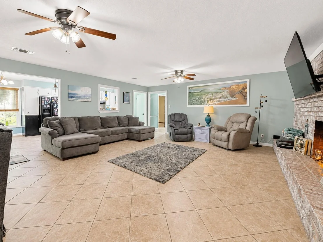 Photo of 321 Merrell Drive
