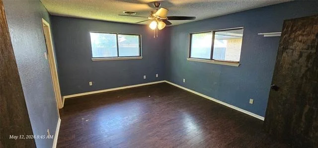 Photo of 2550 Meadow lake Drive