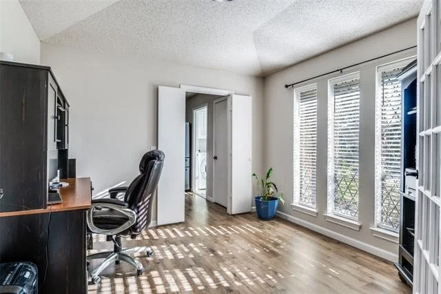 Photo of 3009 Sheraton Drive