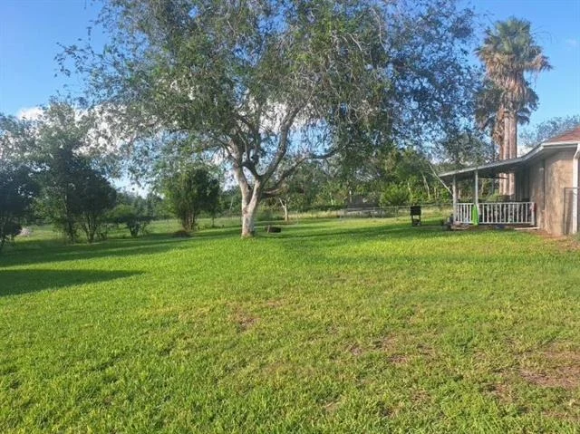 Photo of 225 Linney Lane