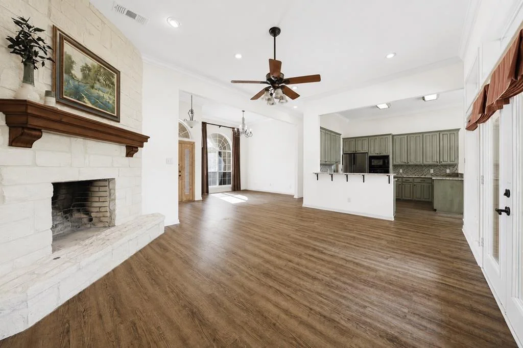 Photo of 6398 Dorsey Drive