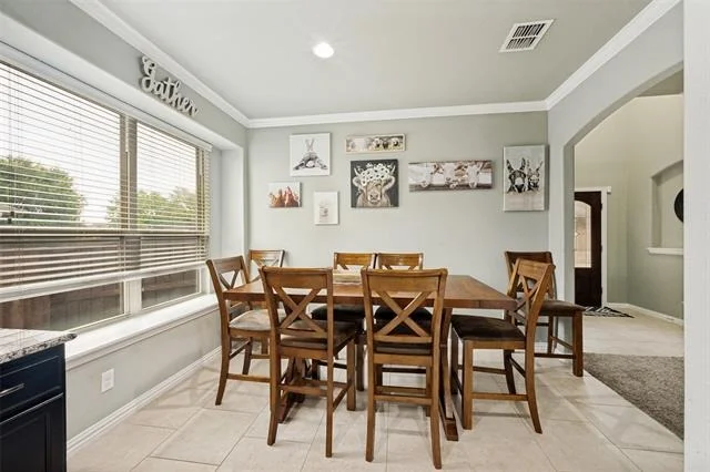Photo of 1636 Suncatcher Way