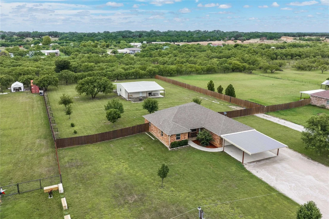 Photo of 205 Briarcrest