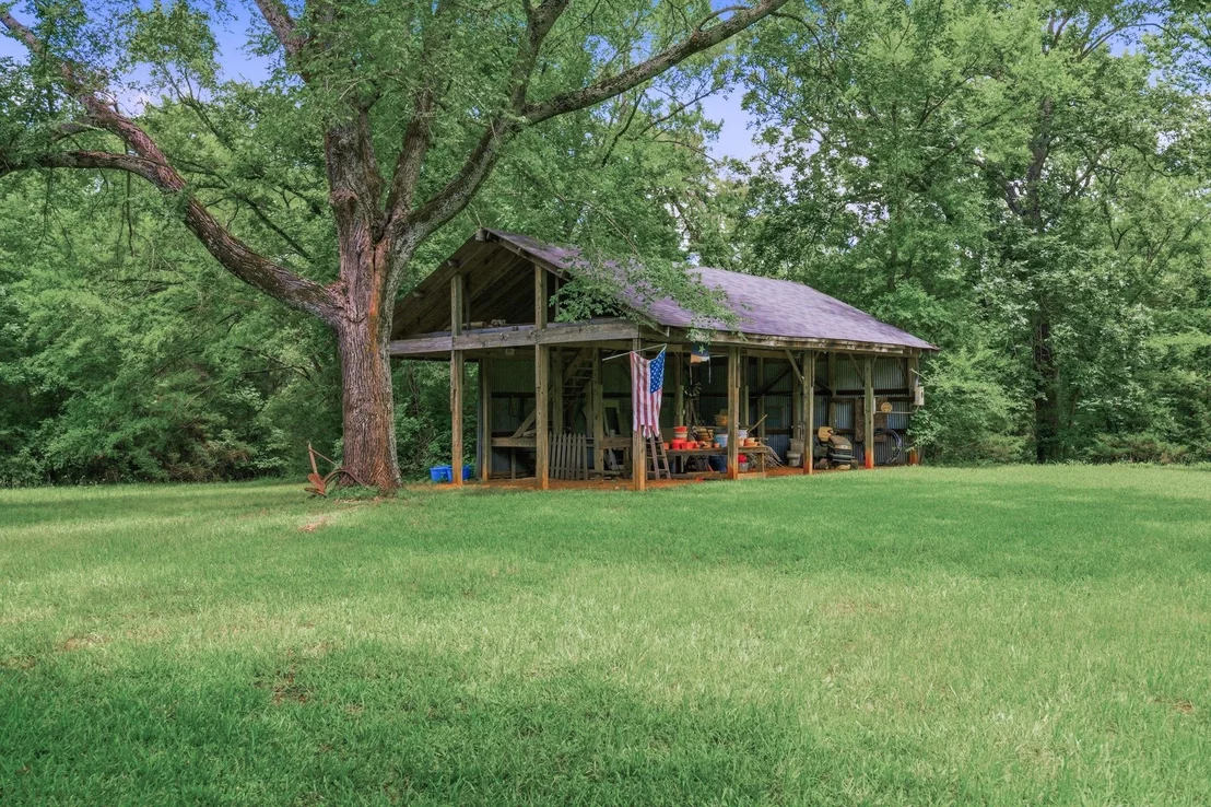 Photo of 6146 County Road 334