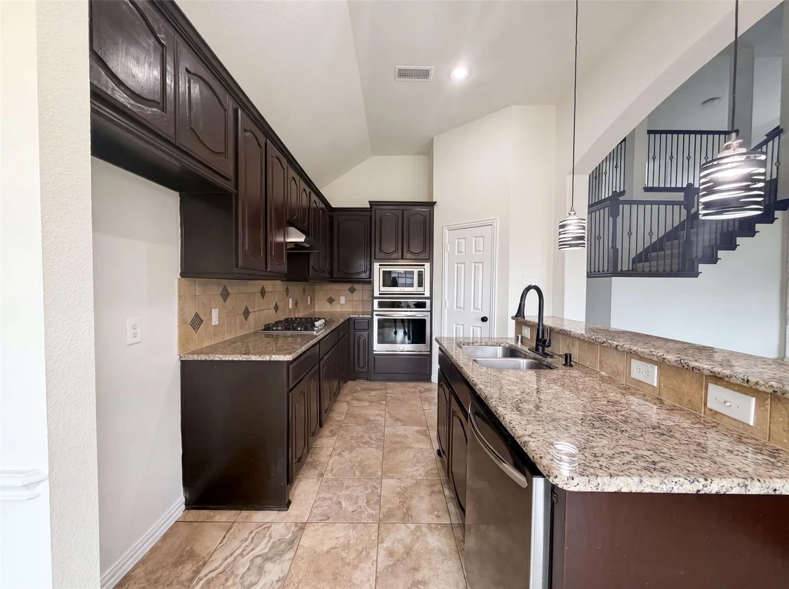 Photo of 1421 Caruth Lane
