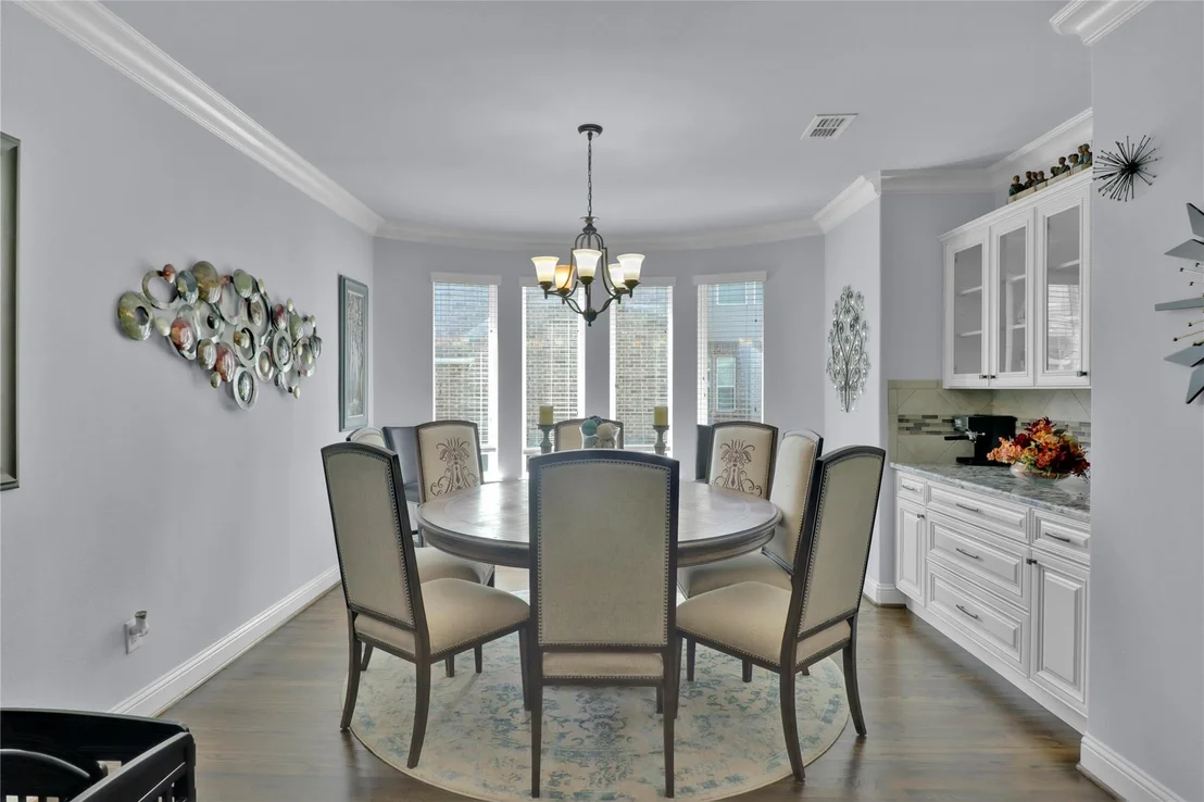 Photo of 710 San Ysidro Trail