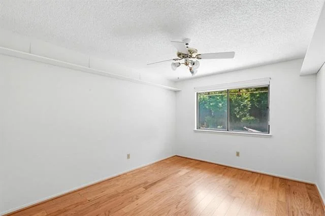 Photo of 2401 Oak Shadow Court