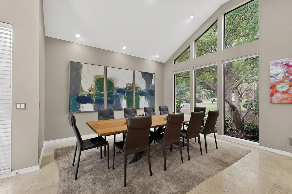 Photo of 4601 Huffman Court