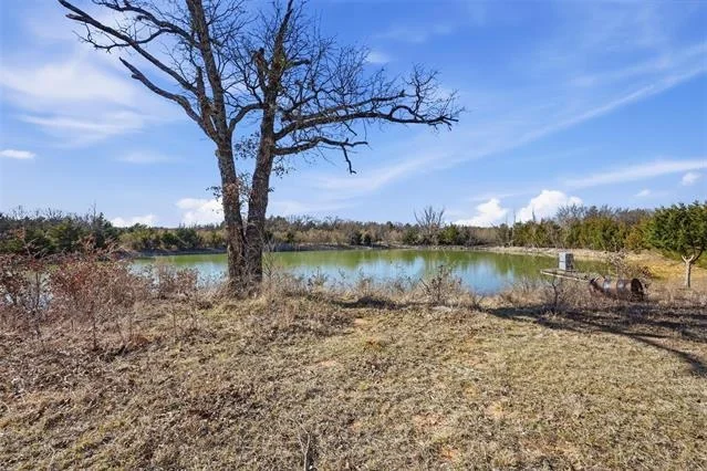 Photo of 1619 County Road 156