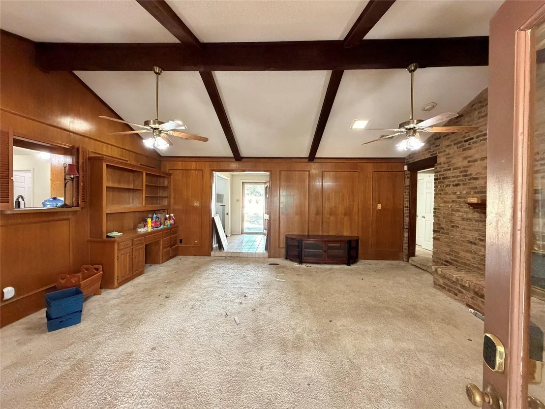 Photo of 1128 Post Oak Lane