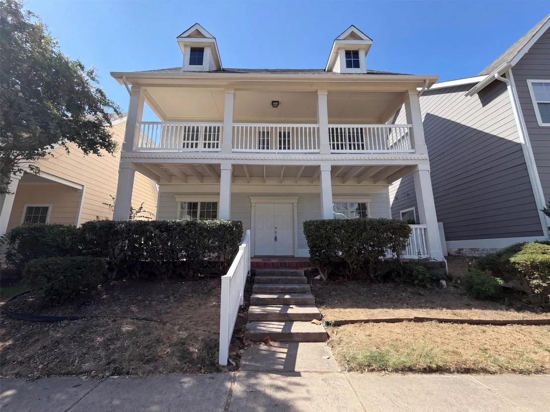 Photo of 1232 Spanish Moss Drive