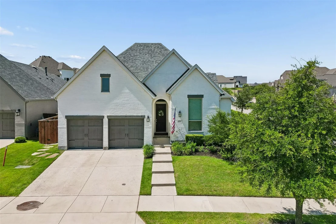 Photo of 13729 Marys Ridge Road