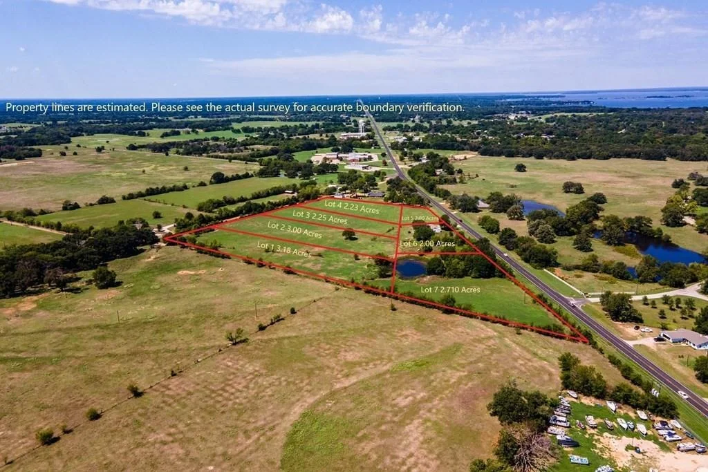 Photo of 00 Smith Road