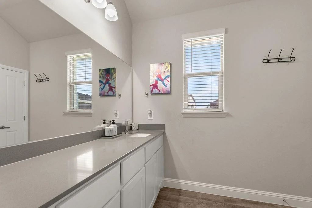 Photo of 805 Pea Eye Drive