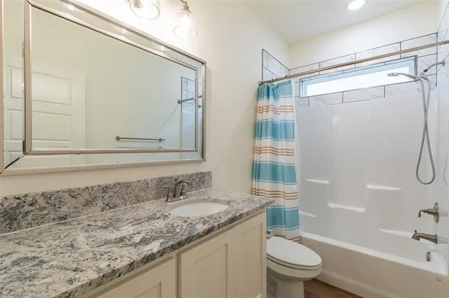 Photo of 6917 Mcleod Drive