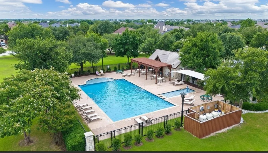 Photo of 1699 Garrison Drive
