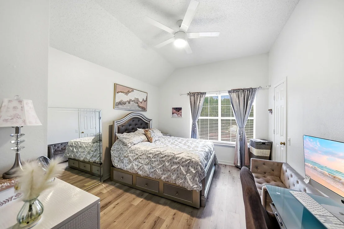 Photo of 1717 Chase Oaks Drive