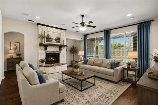 Photo of 7701 Glenmere Trail