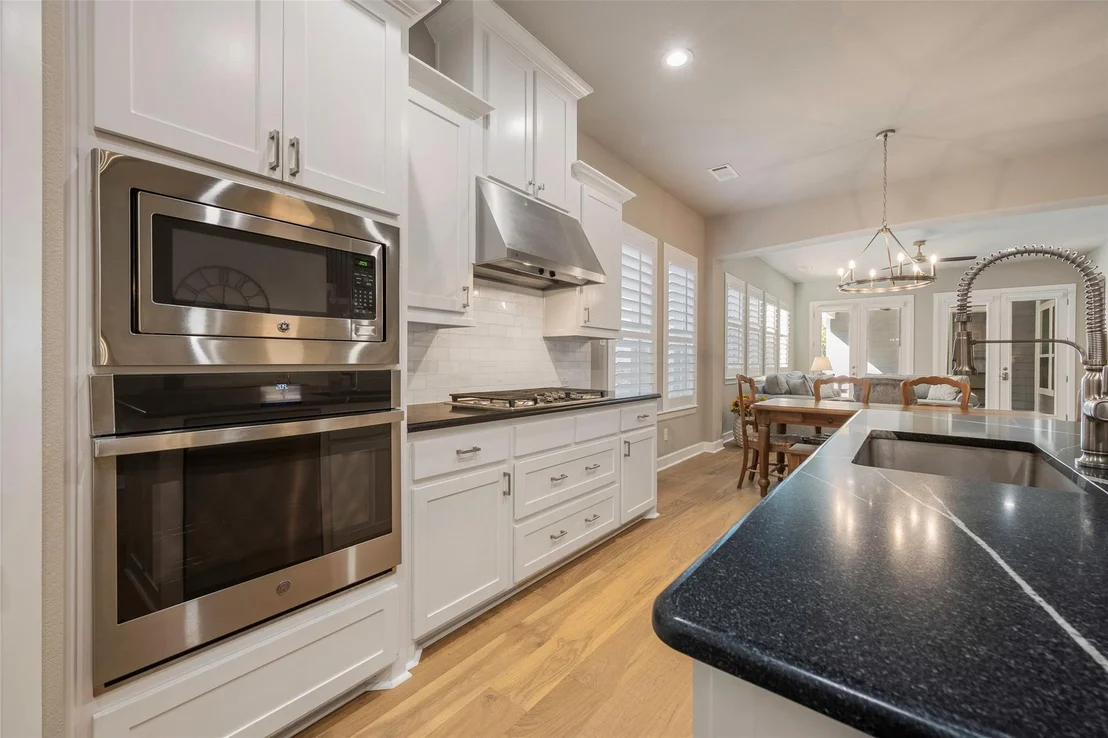 Photo of 7512 Wescott Lane