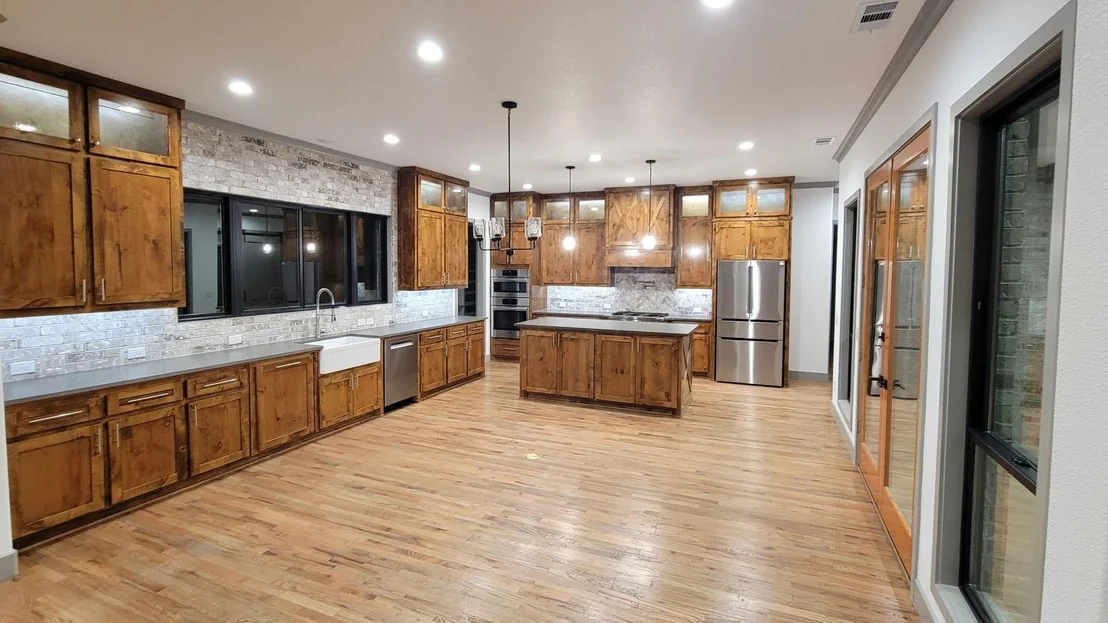 Photo of 4112 County Road 1098