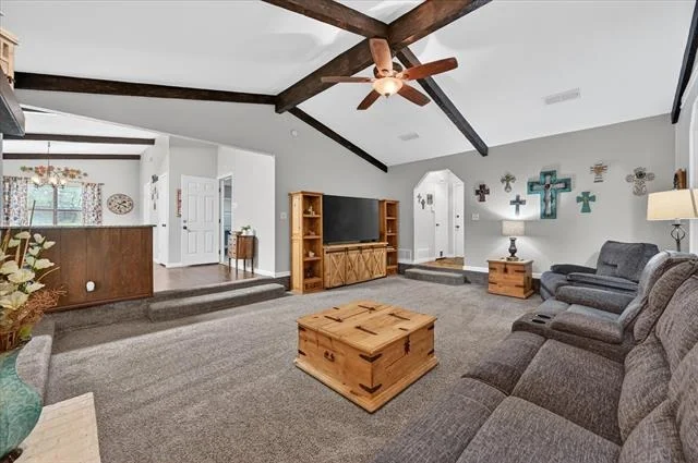 Photo of 745 Carol Lane