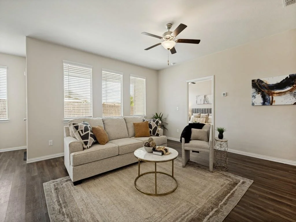 Photo of 1512 Fields View Drive