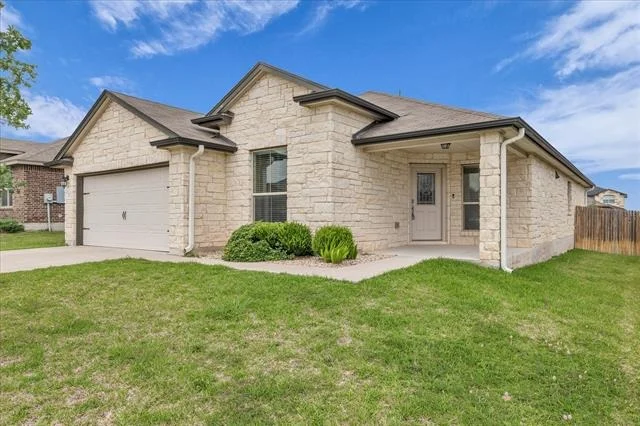Photo of 3212 Beutel Road