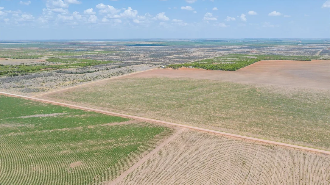 Photo of 11270 County Road 202