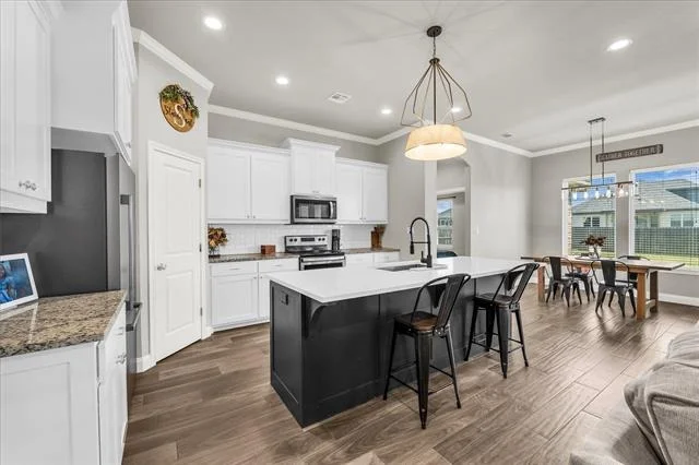 Photo of 10405 Aquilla Trail